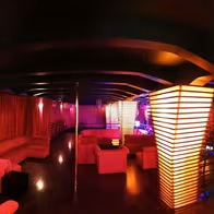 Playhouse Gentleman's Club - photo 2