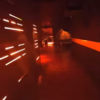 Playhouse Gentleman's Club - photo 3