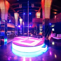 Playhouse Gentleman's Club - photo 4