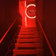 Night Club Sofia - photo 2