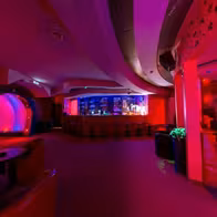 Night Club Sofia - photo 3