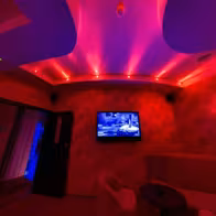 Night Club Sofia - photo 5