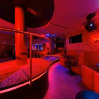 Night Club Sofia - photo 6