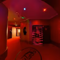 Night Club Sofia - photo 8
