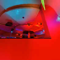 Night Club Sofia - photo 9