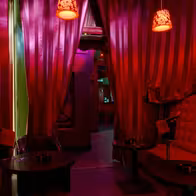Night Club Sofia - photo 10