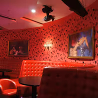 Night Club Sofia - photo 12