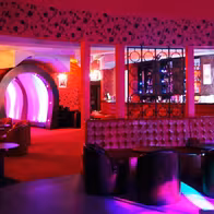 Night Club Sofia - photo 13
