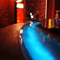 Night Club Sofia - photo 15
