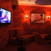 Night Club Sofia - photo 16