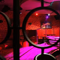 Night Club Sofia - photo 17