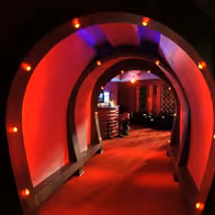 Night Club Sofia - photo 18