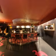 New Orleans Gentlemen's Club - photo 3