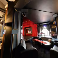 New Orleans Gentlemen's Club - photo 4