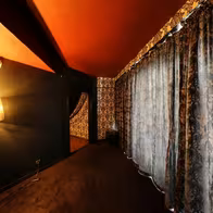 New Orleans Gentlemen's Club - photo 6