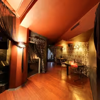 New Orleans Gentlemen's Club - photo 8
