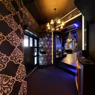 New Orleans Gentlemen's Club - photo 11