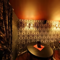 New Orleans Gentlemen's Club - photo 13
