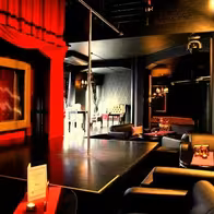 New Orleans Gentlemen's Club - photo 14