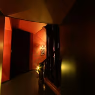 New Orleans Gentlemen's Club - photo 16
