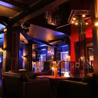New Orleans Gentlemen's Club - photo 19