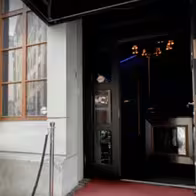 New Orleans Gentlemen's Club - photo 20