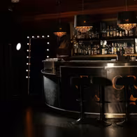 New Orleans Gentlemen's Club - photo 24