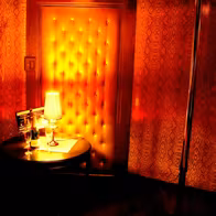 New Orleans Gentlemen's Club - photo 25