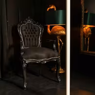 New Orleans Gentlemen's Club - photo 31