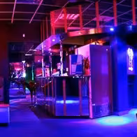 Night Club Perfecto - photo 2