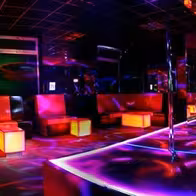 Night Club Perfecto - photo 3