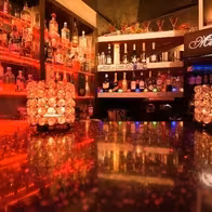 Night Club Mercedess - photo 2