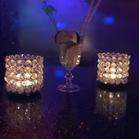 Night Club Mercedess - photo 3