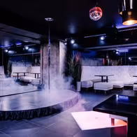 Rozii Night Club Gdańsk - photo 5