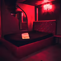 Rozii Night Club Gdańsk - photo 12