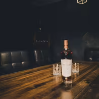 Rozii Night Club Gdańsk - photo 13