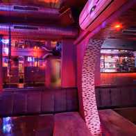Rozii Night Club Gdańsk - photo 14