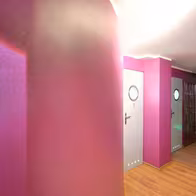Rozii Night Club Gdańsk - photo 15