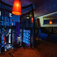 Gold Club - photo 7