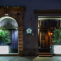 Gold Club - photo 9