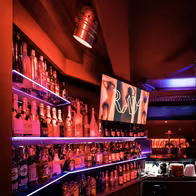 Ray Club Swingers Club Poznań - photo 5