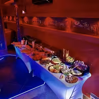 Ray Club Swingers Club Poznań - photo 11