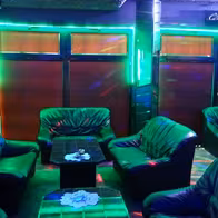 Astra Night Club - photo 2