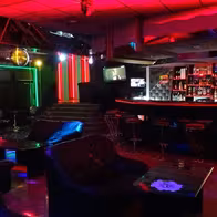 Astra Night Club - photo 3