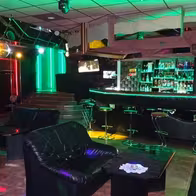 Astra Night Club - photo 4