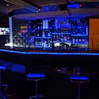 Astra Night Club - photo 5