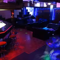 Astra Night Club - photo 7