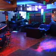 Astra Night Club - photo 8