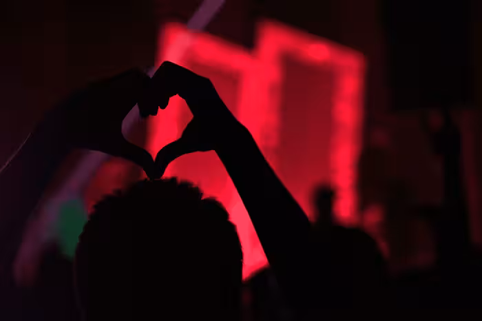 Nokis Gentlemen's Club | Best Club In Warsaw