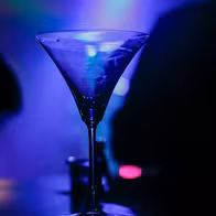 Night Club Royal - photo 2